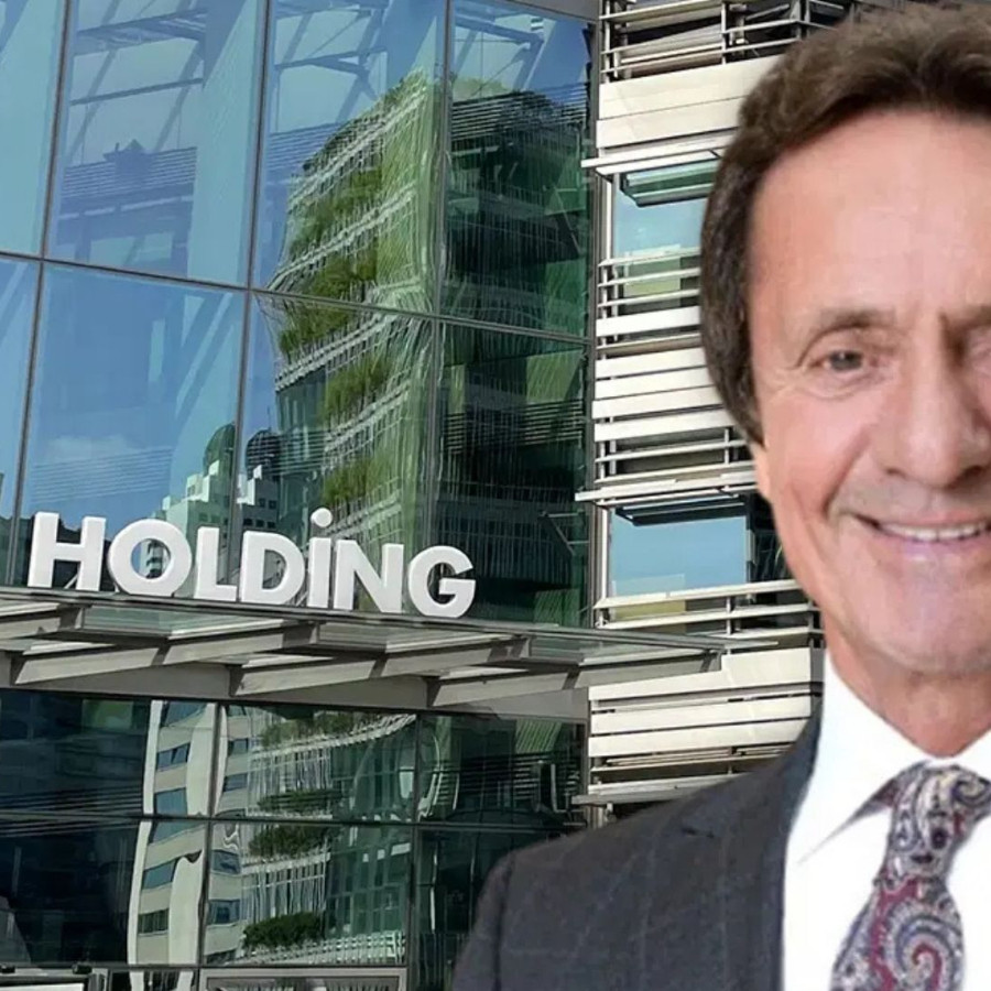 İş dünyasını sarsan iddia: Borç kıskacındaki Zorlu Grubu 'Zorlu Center'ı satıyor!