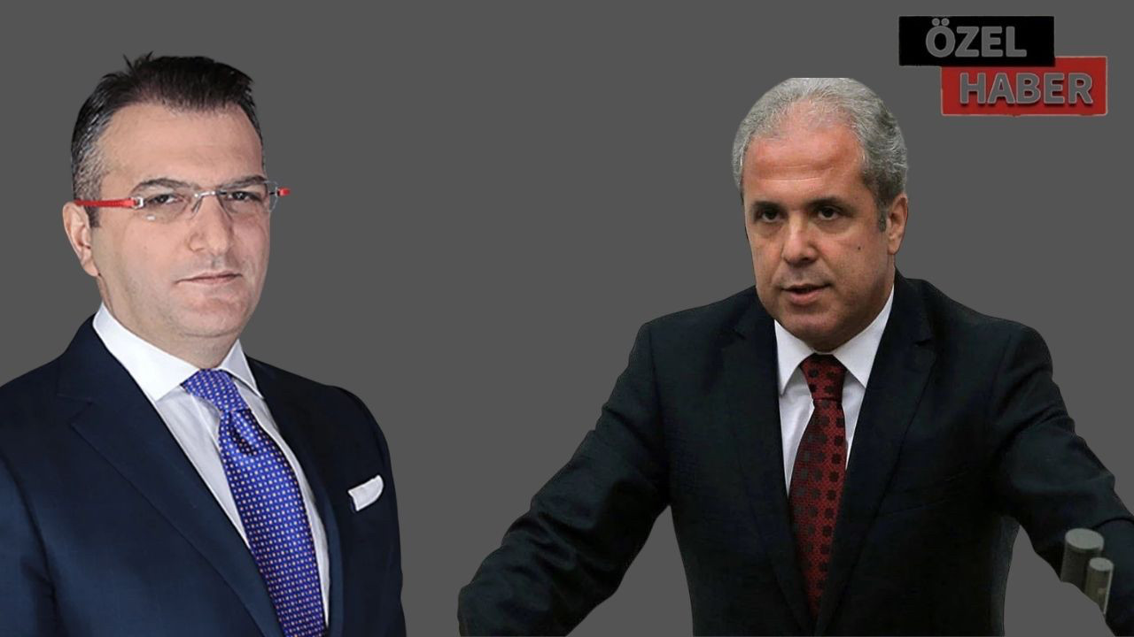 SUPERHABER ÖZEL: İHLAS'lı gazetecilerin falsoları! Şamil Tayyar ile Cem Küçük'ün mutlak Butlan ve sipariş yazı çıkışlarının ardındaki gerçek ne?
