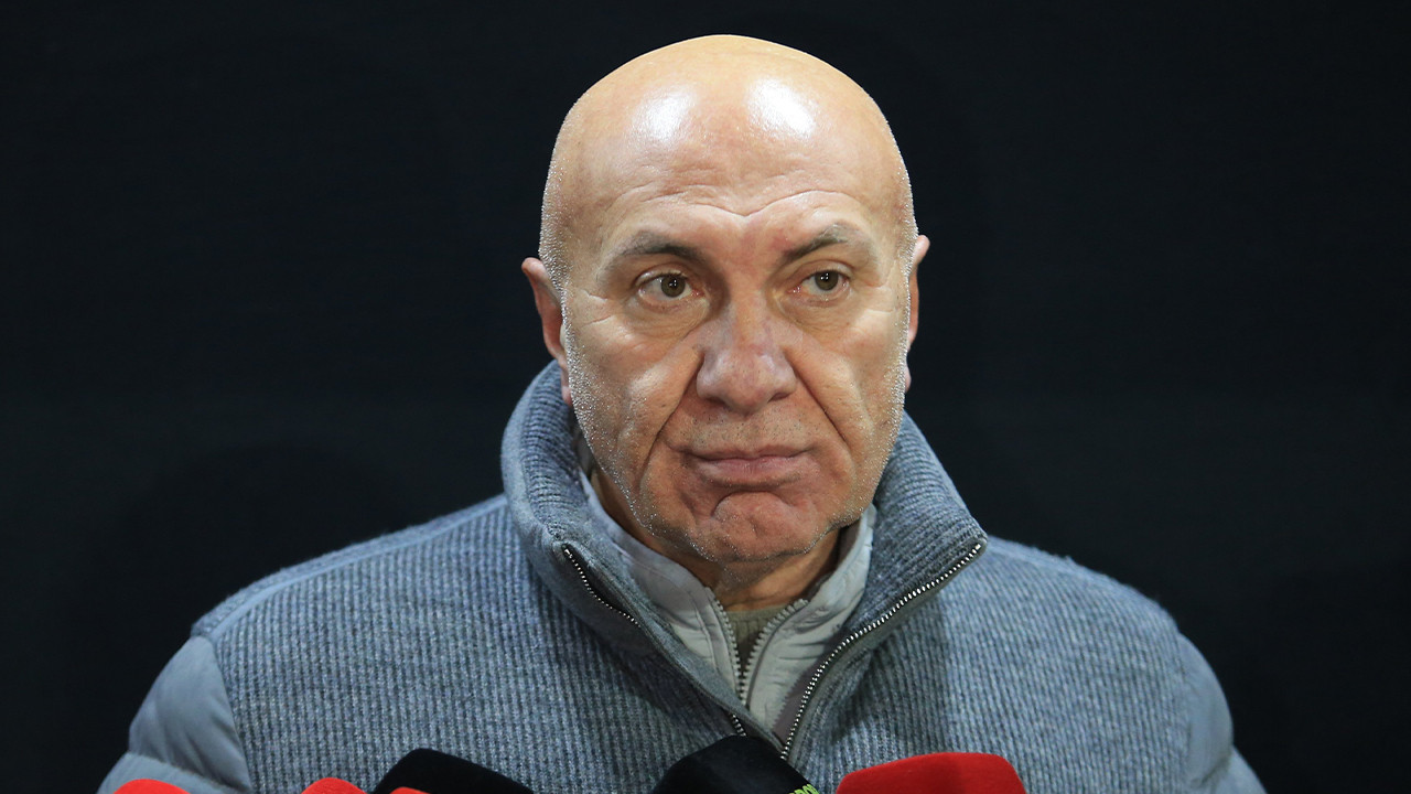 Samsunspor'un istediği 2 Galatasaraylı futbolcu