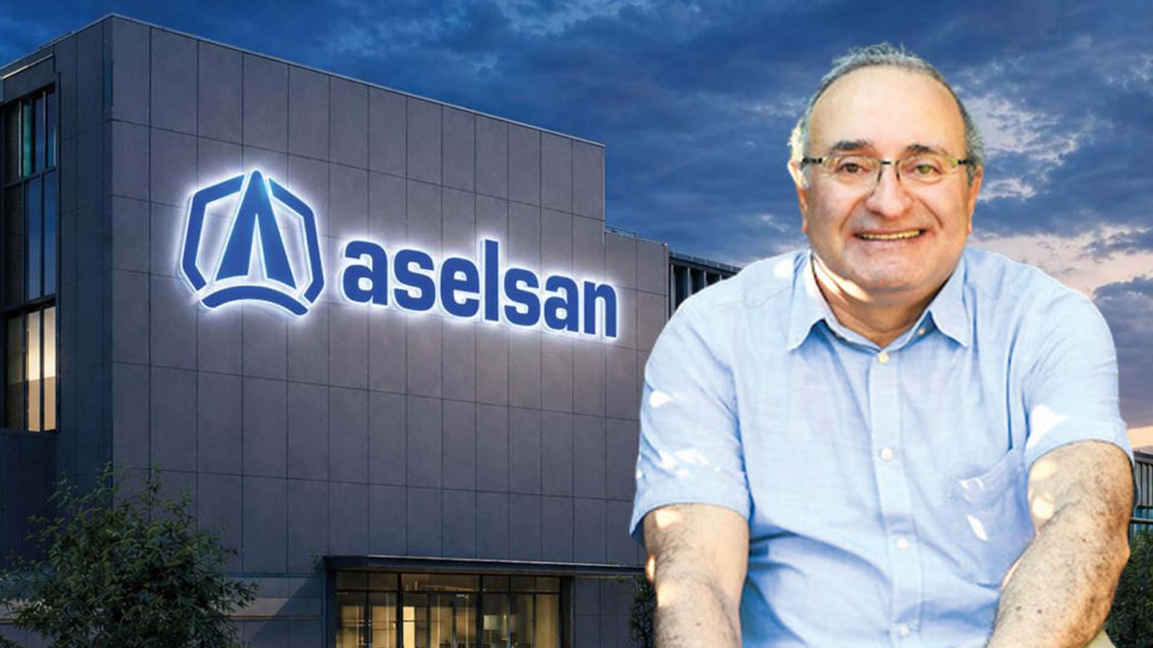Mikdat Hoca "Aselsan bulut tohumlama aracı üretti" iddialarına sert çıktı: "Aselsan ile görüştüm, bulut tohumlama yok"