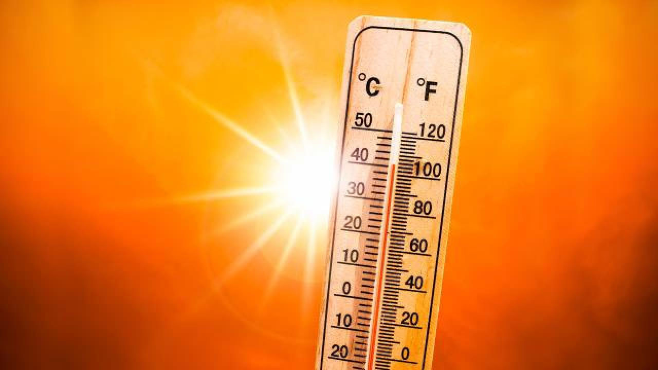 Meteoroloji uzmanı açıkladı: Çarşamba gününden itibaren...