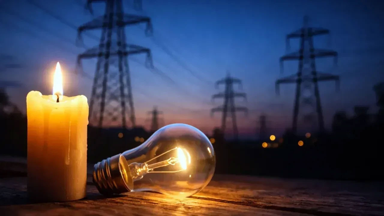 İstanbullular dikkat! Planlı elektrik kesintisi uyarısı 4 Mayıs 2026: İşte etkilenecek bölgeler