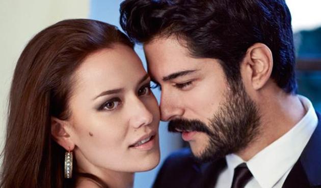 Fahriye Evcen'e aile içi bebek baskısı!