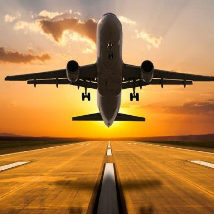 Havayollarında uçuş planları yeniden şekilleniyor!
