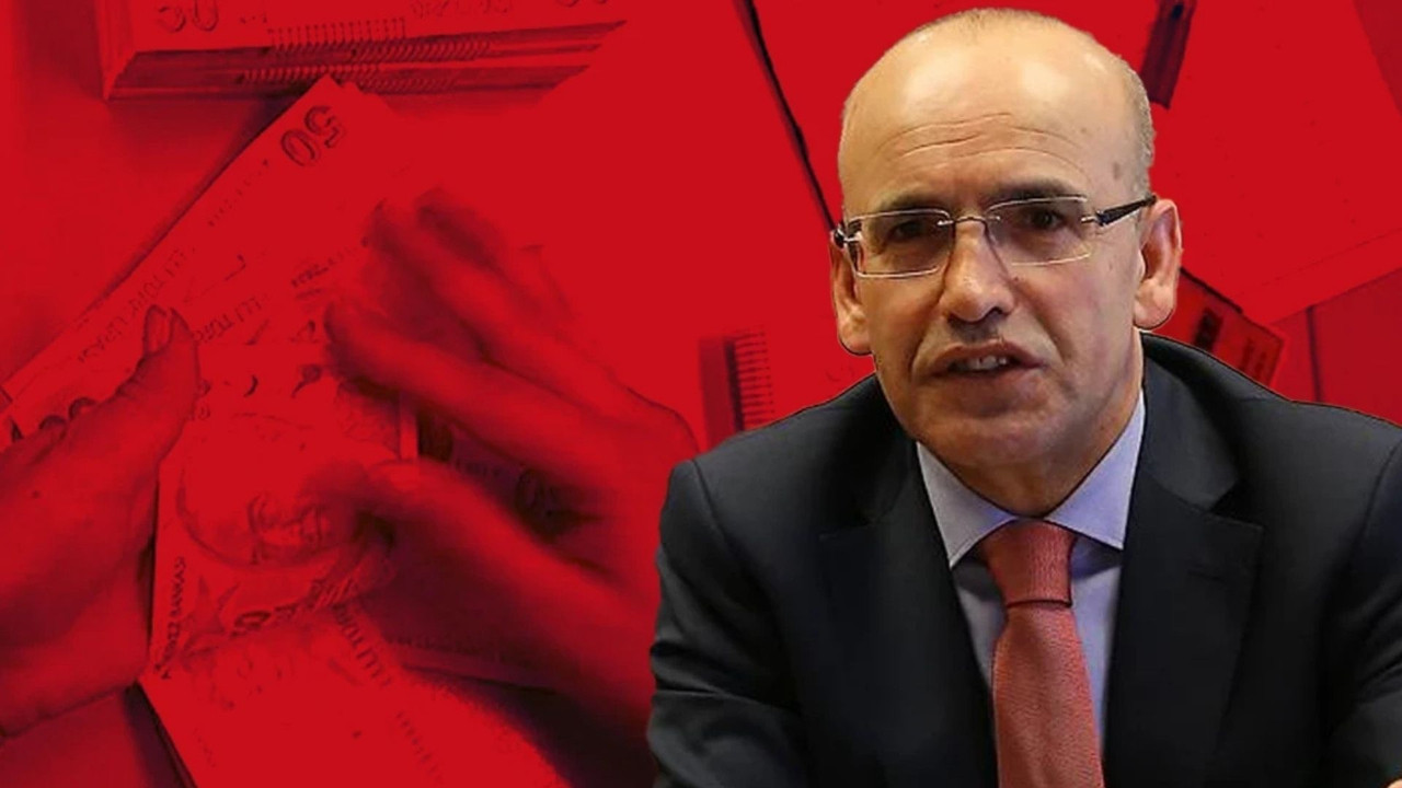 5 milyar liralık gelir vergı dışı!
