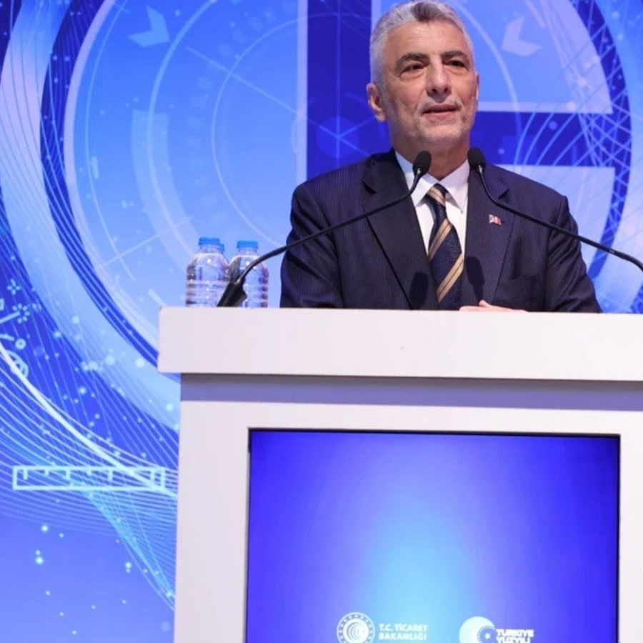 Türkiye yatırımcıların tercihi ettiği ülke oldu