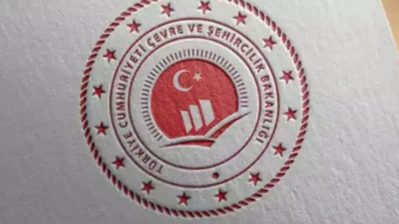 Kurala uymayan firmaya 2 milyon 517 bin TL ceza kesildi