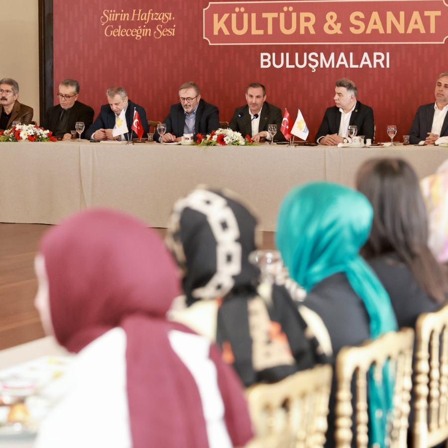 15 bin çocuğa ücretsiz hediye kitap!