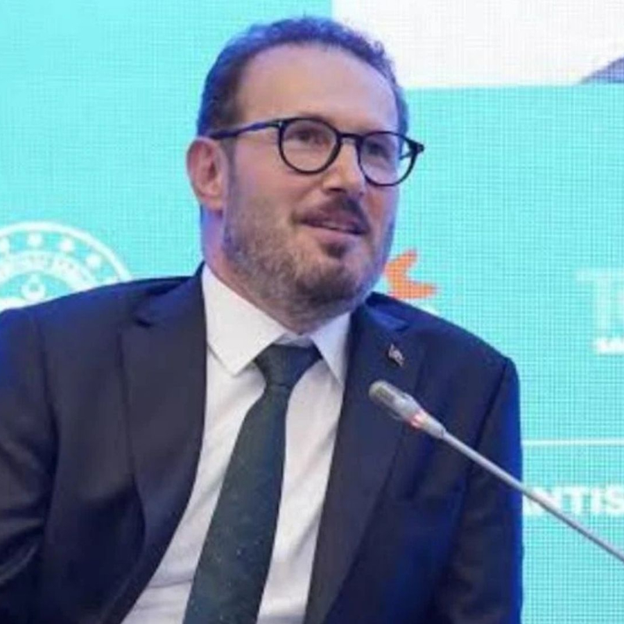 Yeni uygulama için Bakanlık düğmeye bastı