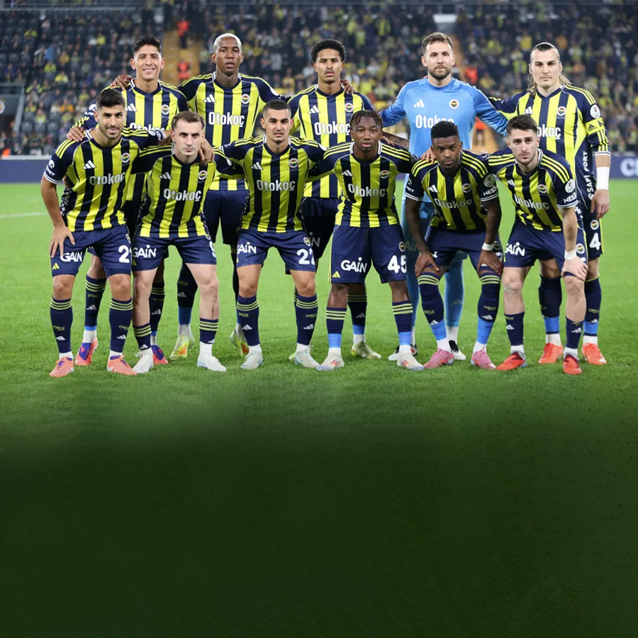 Müjdat Yetkiner: "Benden duyun, Trabzonspor'a hayırlı olsun"