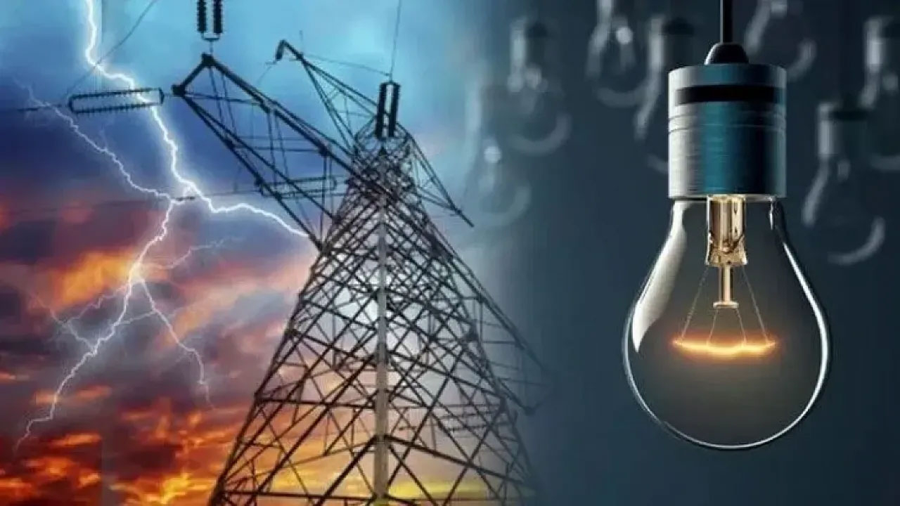 İstanbul’da 5 Mayıs’ta elektrik kesintisi: Hangi ilçelerde, saat kaça kadar?