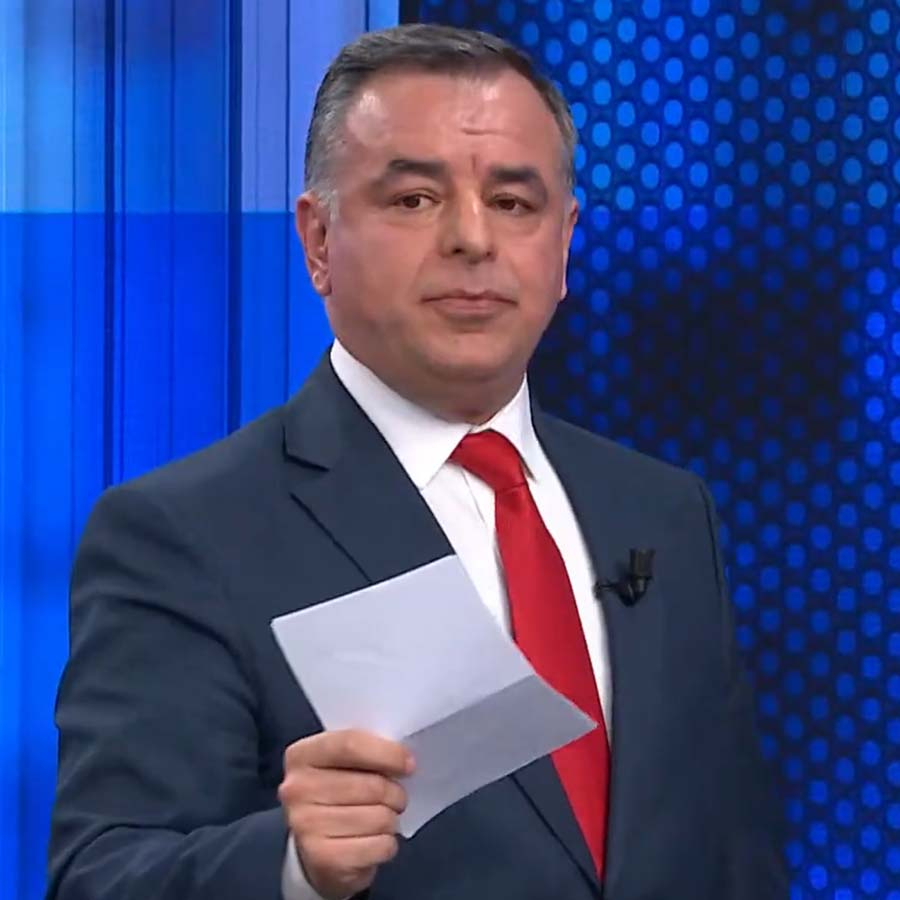 Şok gerçeği Barış Yarkadaş açıkladı: CHP'li hangi üye partisini Sosyalist Enternasyonal’e şikayet etti?
