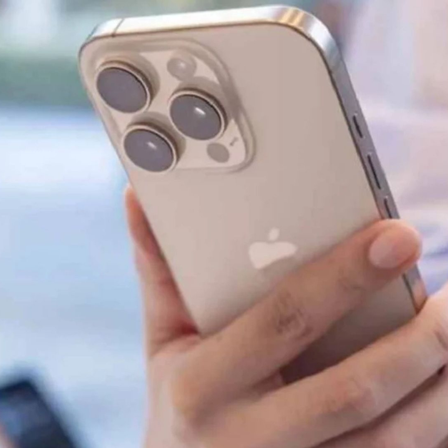 iPhone 17'de 7 bin TL’lik artış oldu