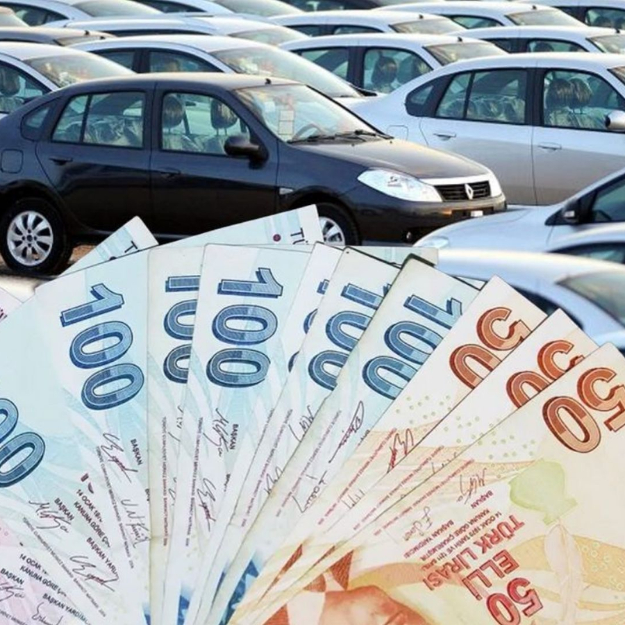 Firmalara sorumluluk ve sigorta şartı getiriliyor