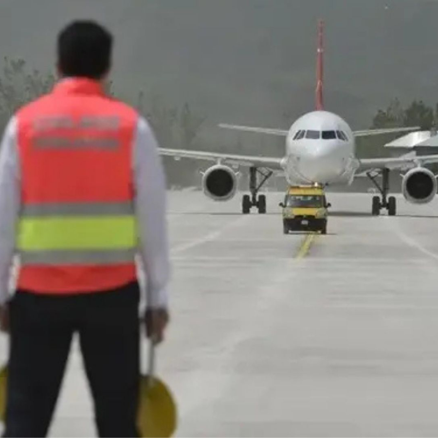 Sektörde operasyonel yapı yeniden şekilleniyor