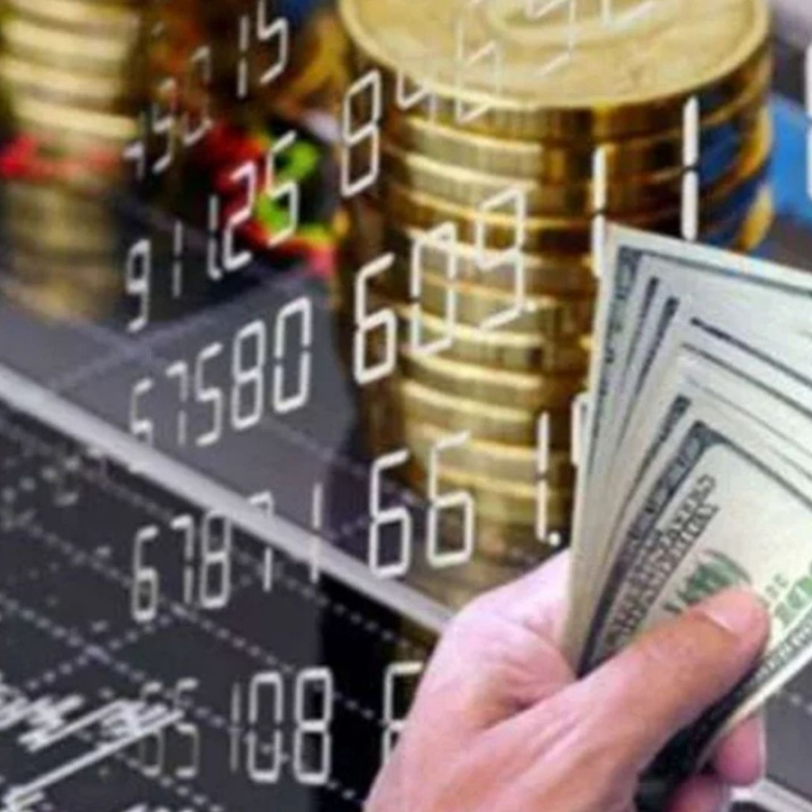 Yerli para kullanımı dış ticarette yüzde 12,9 arttı
