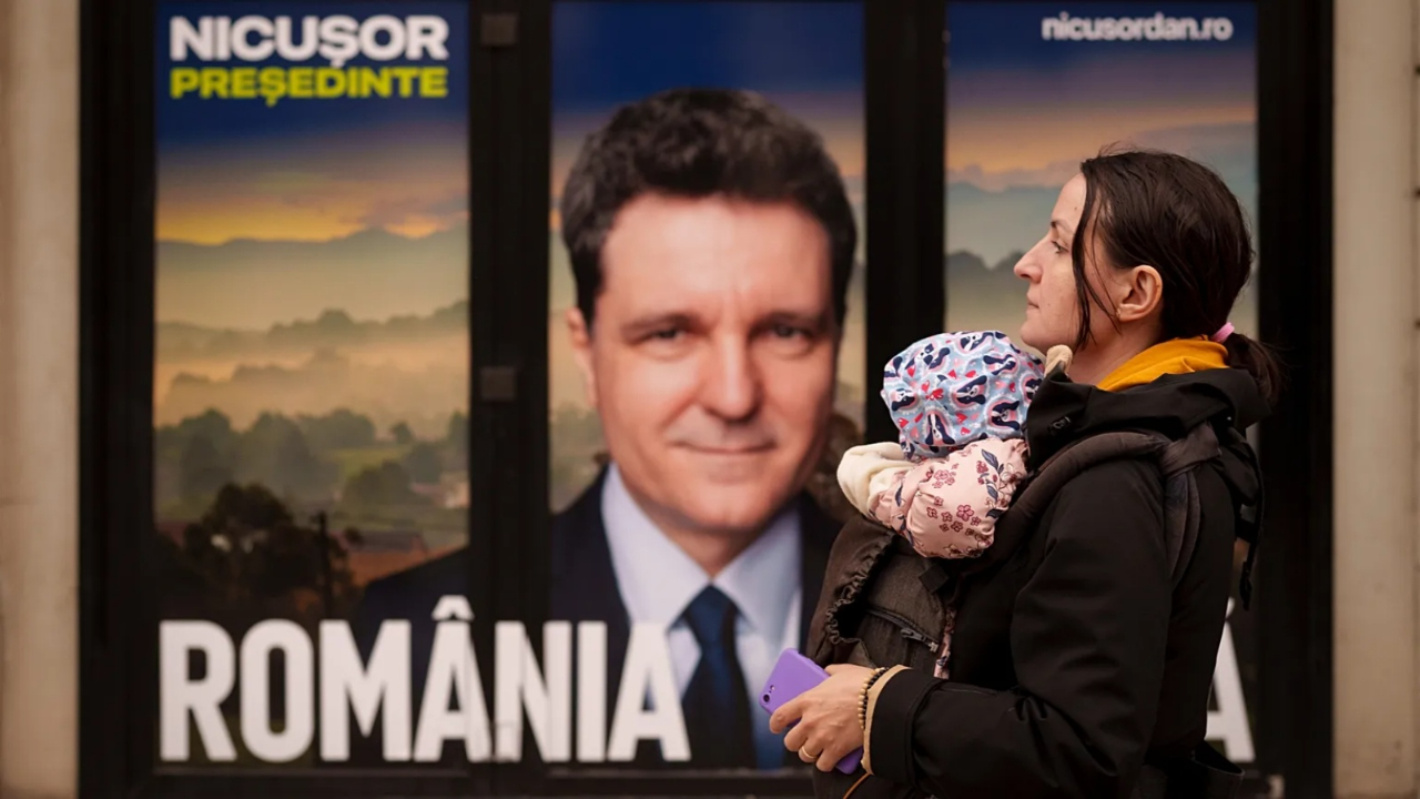 Romanya'da hükümet düştü: Ekonomiye zarar veren Başbakan görevden alındı! "Bolojan planı" sonu oldu...