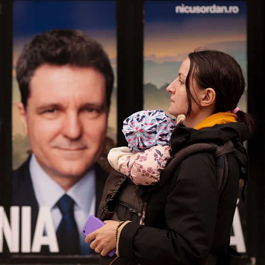 Romanya'da hükümet düştü: Ekonomiye zarar veren Başbakan görevden alındı! "Bolojan planı" sonu oldu...