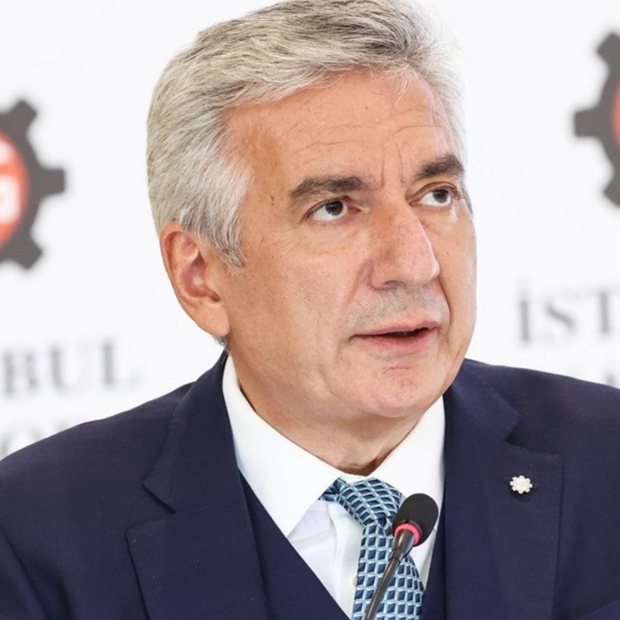 Üreticilerden ''Üretim'' vurgusu