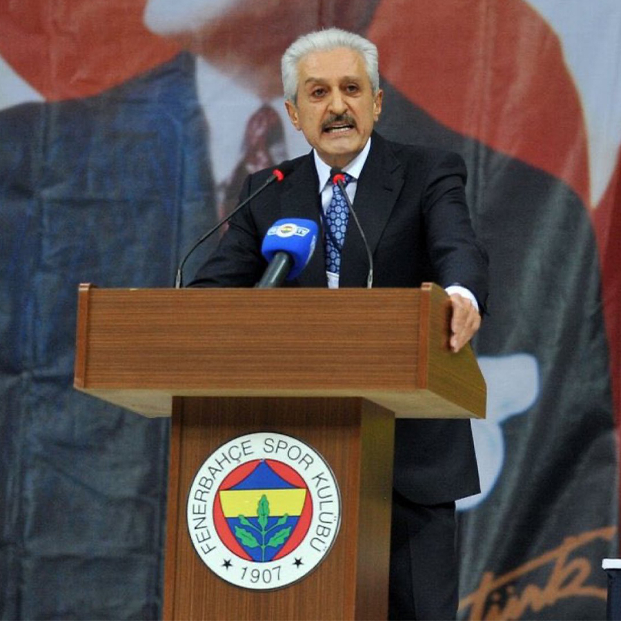 Mehmet Ali Aydınlar'ın adaylıktan çekilme nedeni ortaya çıktı