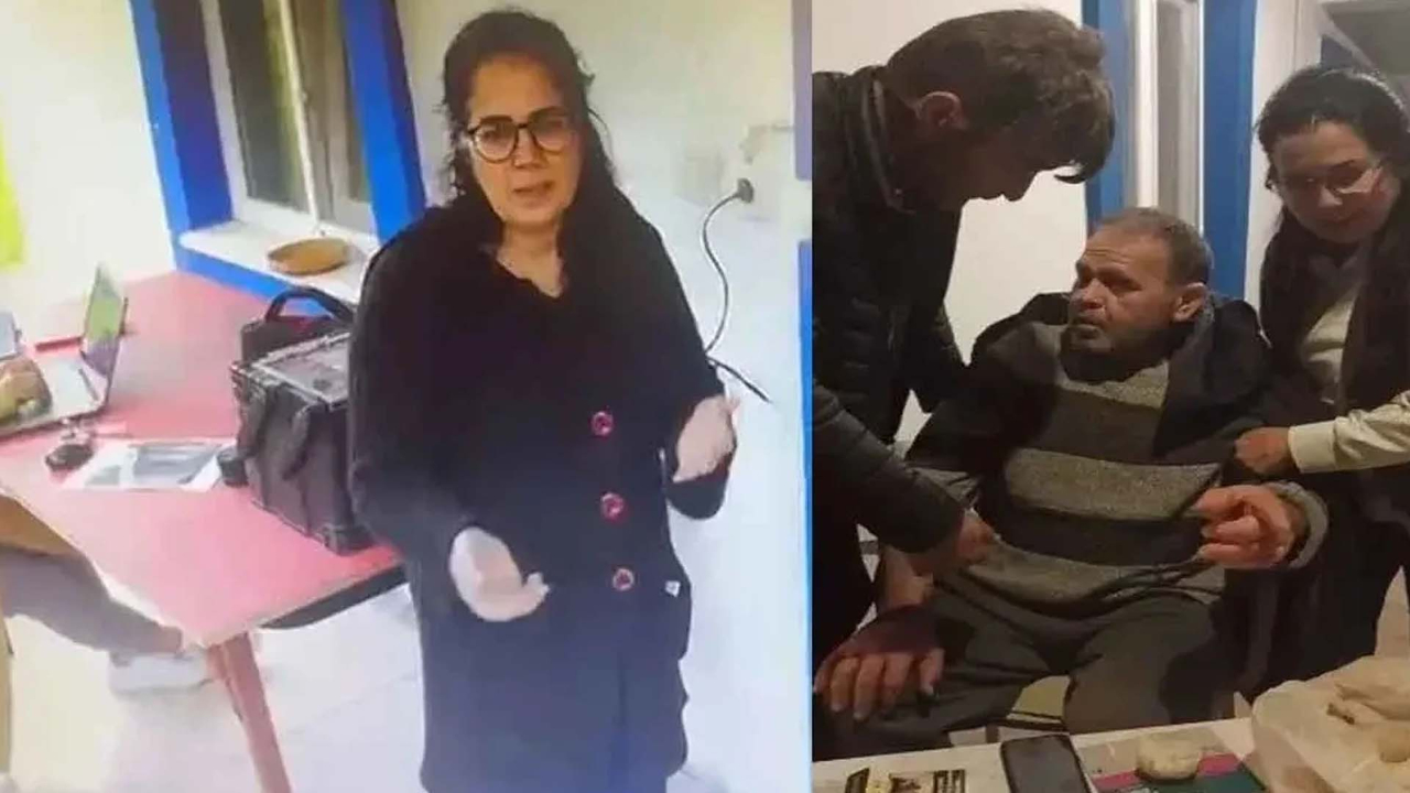 Bir dosya daha yeniden açıldı! "Kaza" denilen Abdullah Uslu'nun ölümü de cinayet çıktı