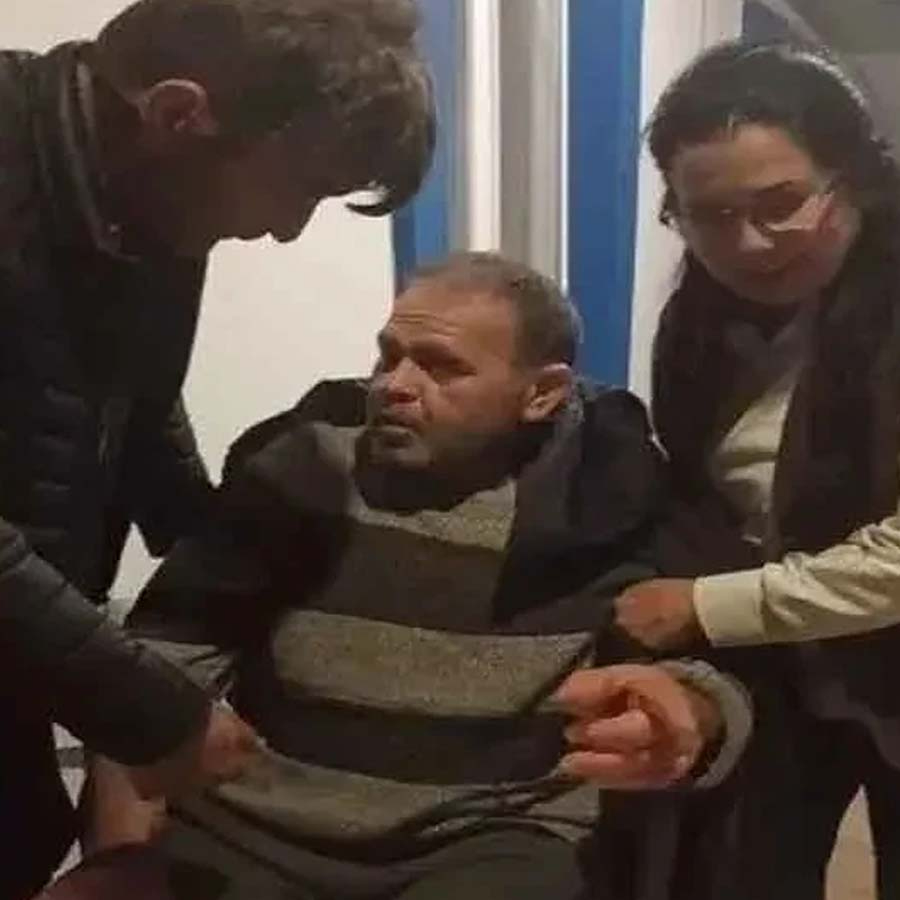 Bir dosya daha yeniden açıldı! "Kaza" denilen Abdullah Uslu'nun ölümü de cinayet çıktı