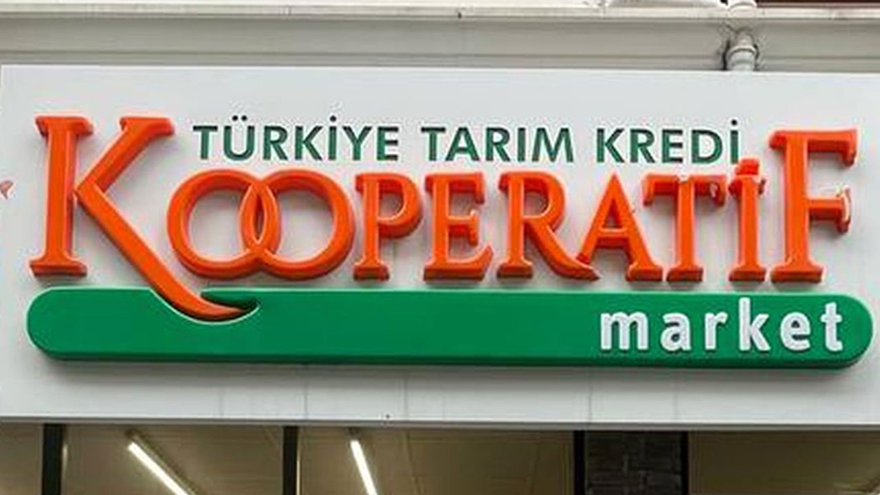Tarım Kredi 5-11 Mayıs 2026 Kat Kat Fırsat Kataloğu yayımlandı!