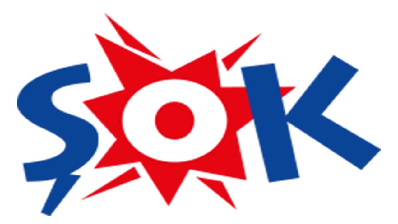 ŞOK, 6-12 Mayıs 2026 aktüel ürünler kataloğu yayımlandı! Bu hafta ŞOK'ta neler var?
