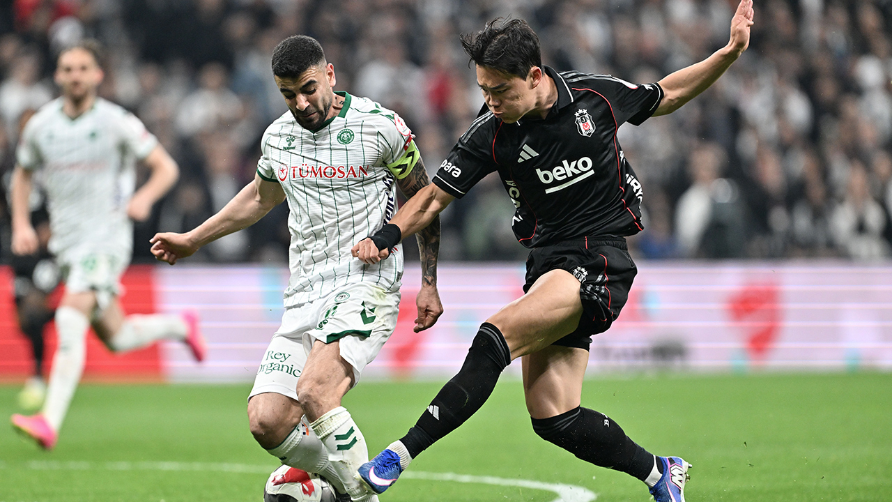 Adil Demirbağ: Beşiktaş rahat kazanır dedi, ona güldük