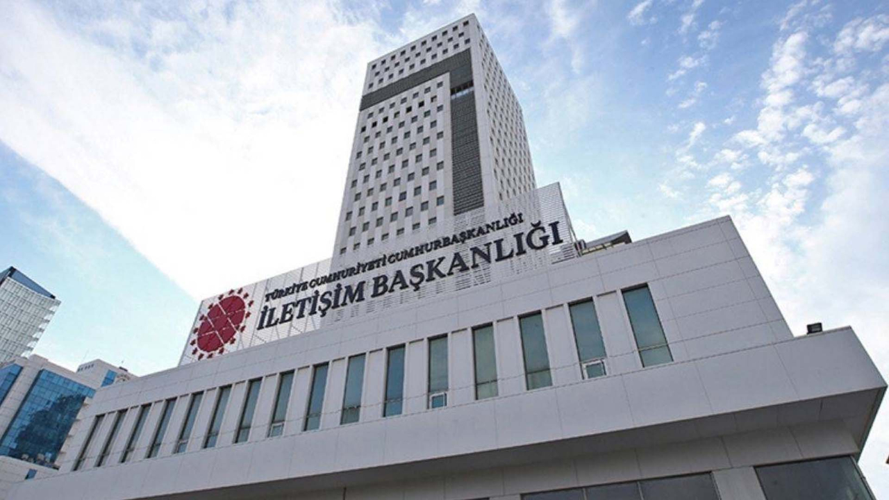 DMM, "25 yeni il kurulacağı" iddiasını yalanladı