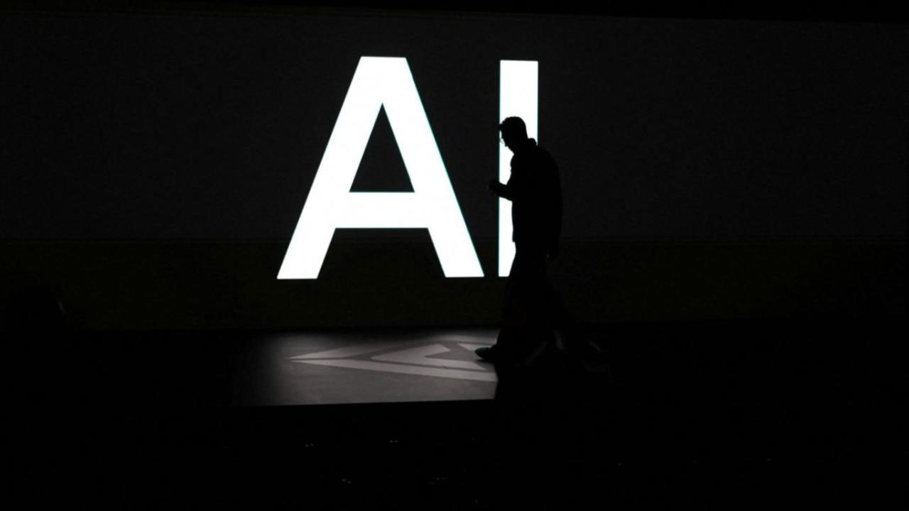 Google, Microsoft ve xAI, ABD'ye yapay zeka modelleri için test erişimi sağlayacak