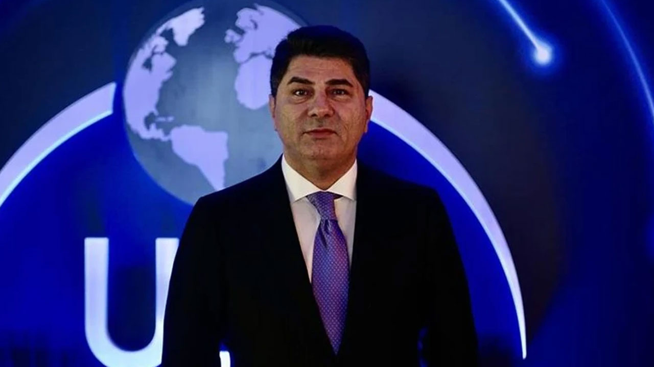 Hakan Safi kimdir, kaç yaşında, nereli?