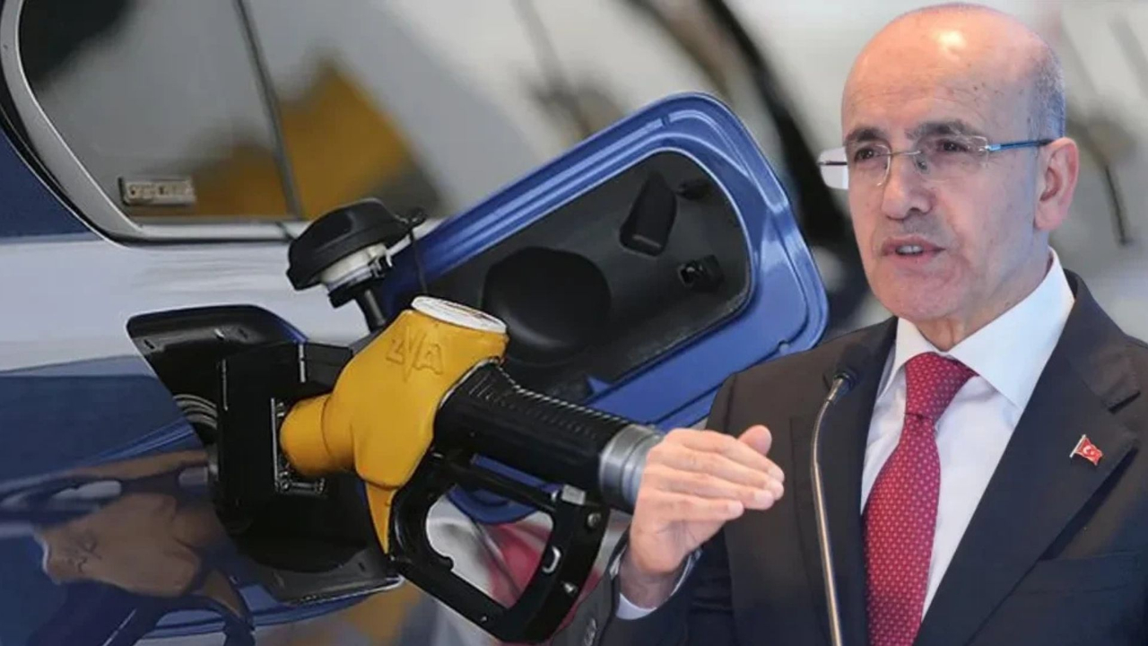Enflasyon artışının nedeni enerji fiyatları mı?