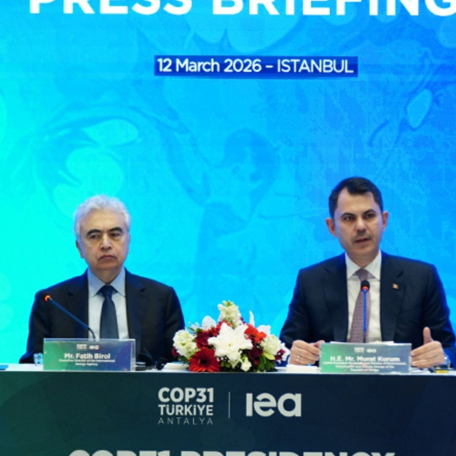 BM ve AB temsilcileri Hatay'daki konutları inceleyecek