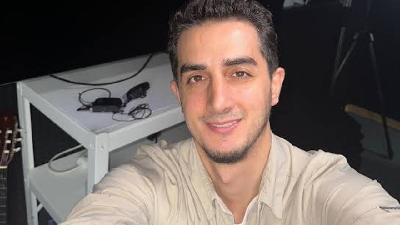 Ruhi Çenet Hantavirüslü gemideydi! Yaşadıklarını anlattı: Durum zannettiğimizden kötüydü