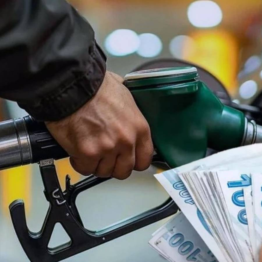 Brent petrol düştü LPG'ye indirim gözüktü: Rakam verildi! 6 Mart 2026 güncel akaryakıt fiyatları
