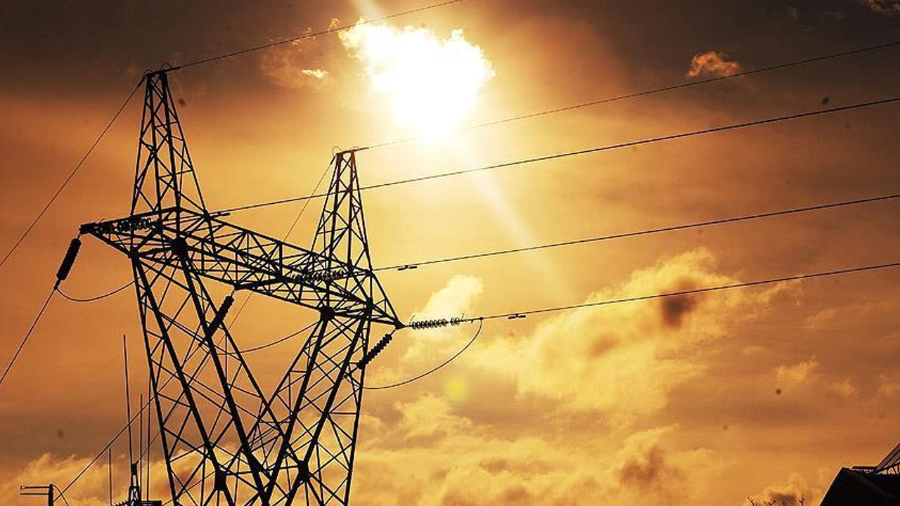 İstanbul'da elektrikler kesilecek: İşte ilçe ilçe liste (7 Mayıs 2026)