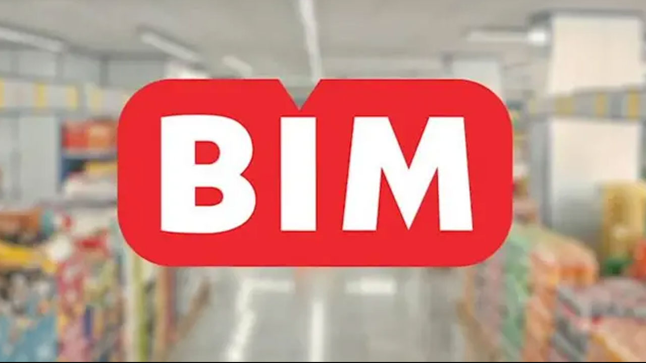BİM 8 Mayıs Cuma aktüel ürünler kataloğu yayımlandı! Birçok üründe indirim var