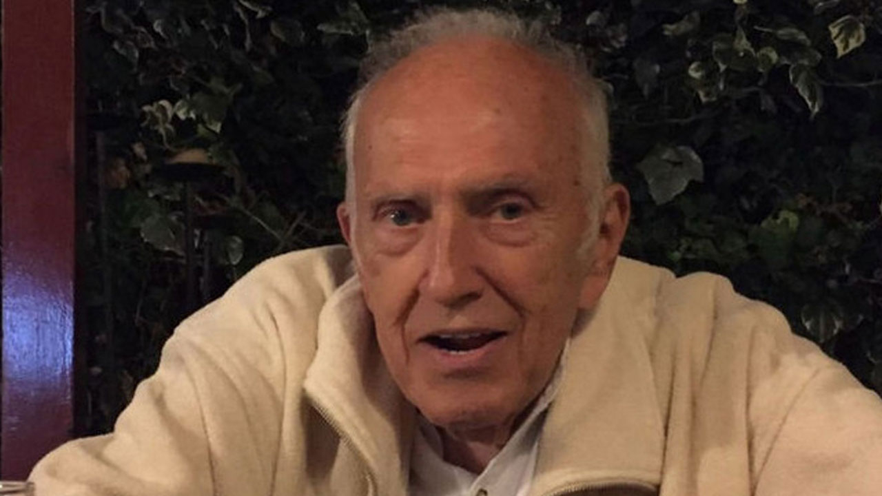 Mehmet Taneri kimdir, kaç yaşındaydı, neden öldü?