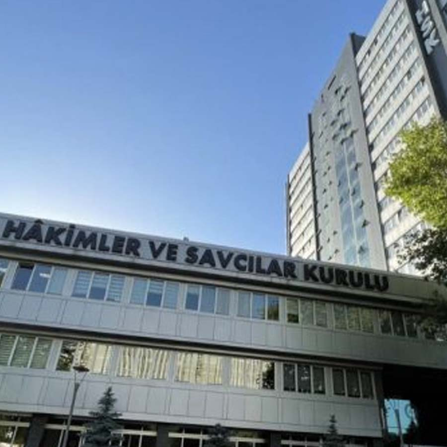 Resmi Gazete’de yayımlandı! Malatya Bölge Adliye Mahkemesi faaliyete geçiyor