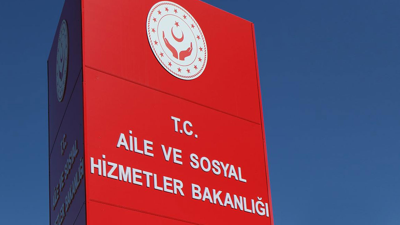 Aile ve Sosyal Hizmetler Bakanlığı 680 sözleşmeli personel alacak! Başvuru tarihleri ne zaman?