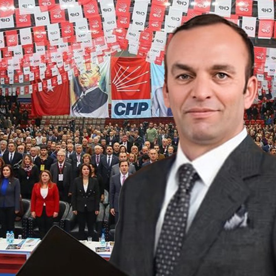 CHP'de 1 Temmuz paniği: Korkulan tanık Adem Soytekin listeyi açıklıyor: 75 daire hangi CHP'li isimlere gitti?