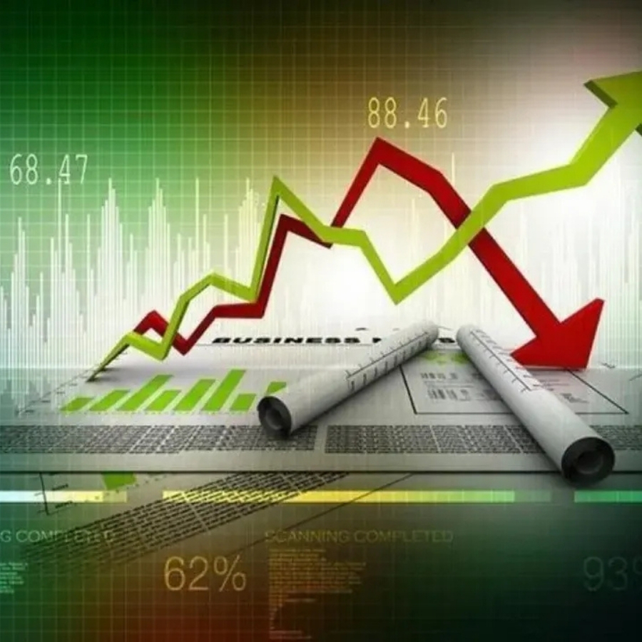 Mart ayında bireysel harcama 40 milyar lira seviyesine yaklaştı