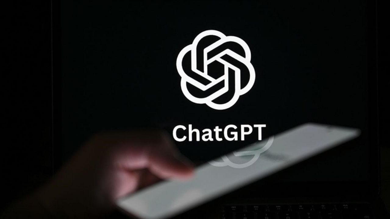 Kanada'da ChatGPT'nin güvenlik yasalarına uymadığı belirlendi