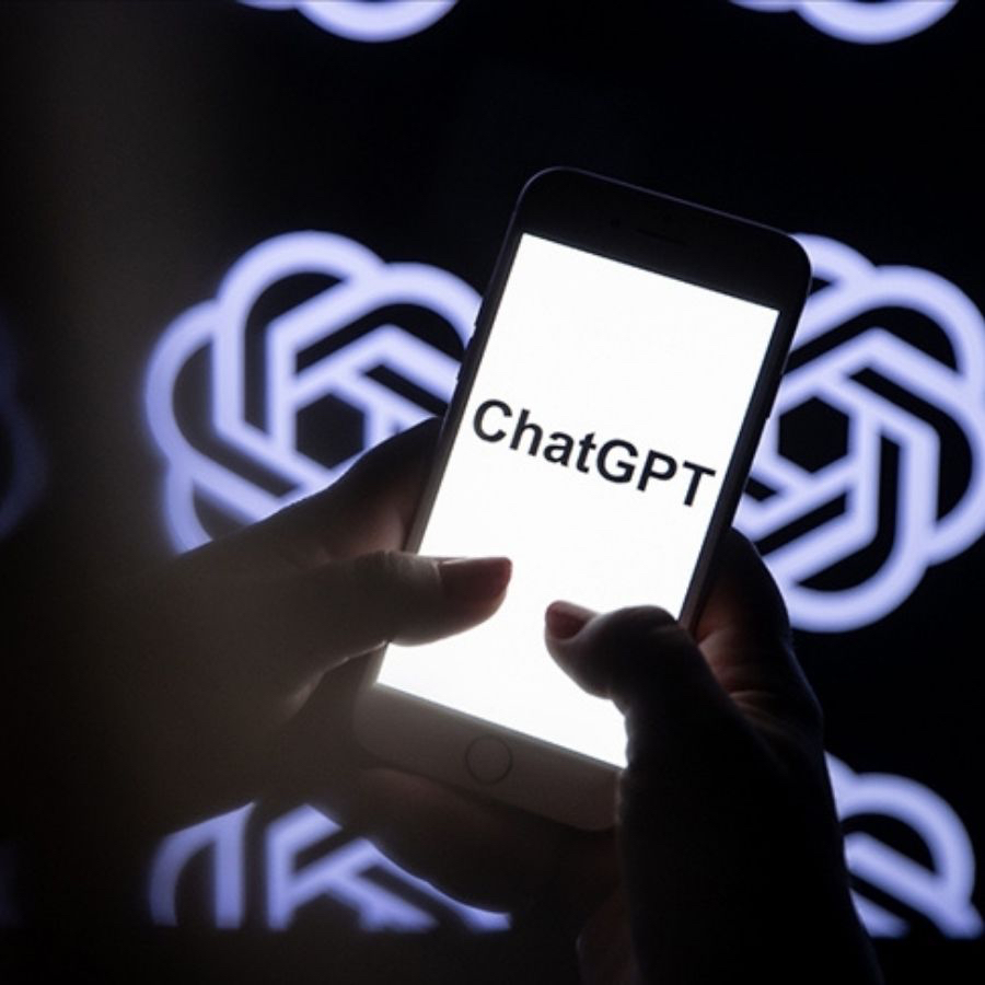 Kanada'da ChatGPT'nin güvenlik yasalarına uymadığı belirlendi