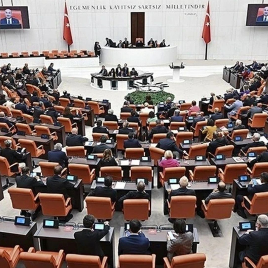 Yurt dışı kazançlarına uzun süreli vergi istisnası tanındı!