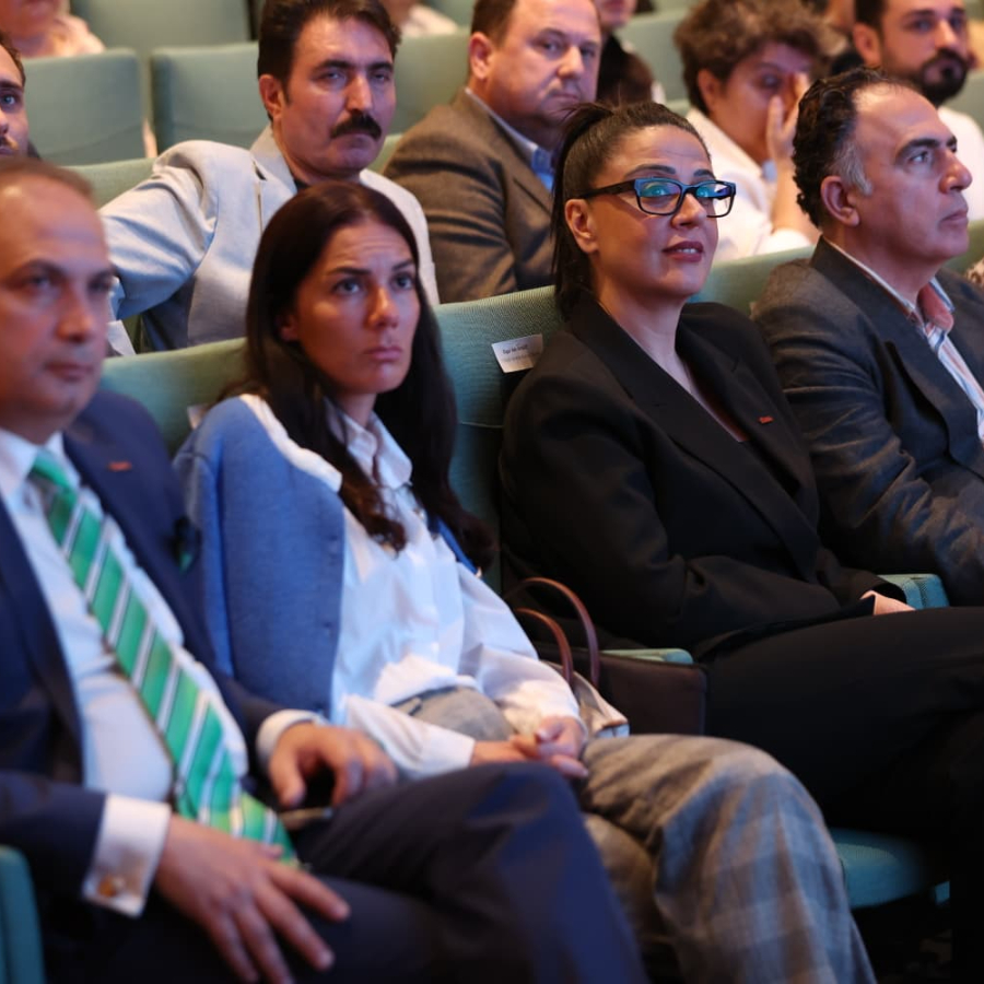 2025 yılında küresel online seyahat pazar büyüklüğü 622 milyar dolara çıktı