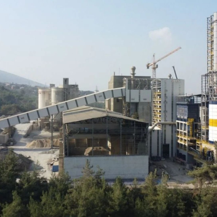 Vergide yapılan düzenleme iş dünyasını rahatlatacak mı?
