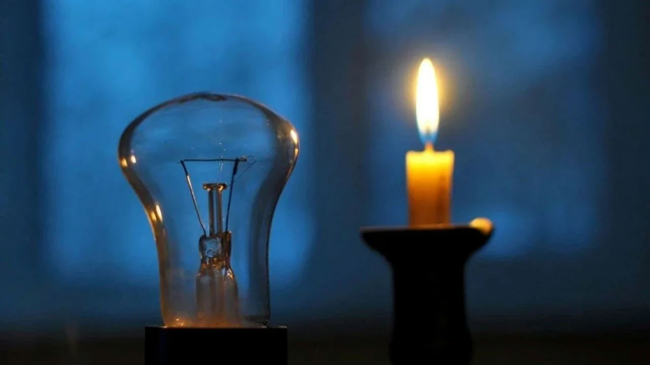 8 Mayıs Cuma İstanbul elektrik kesintileri: İlçe ilçe güncel liste