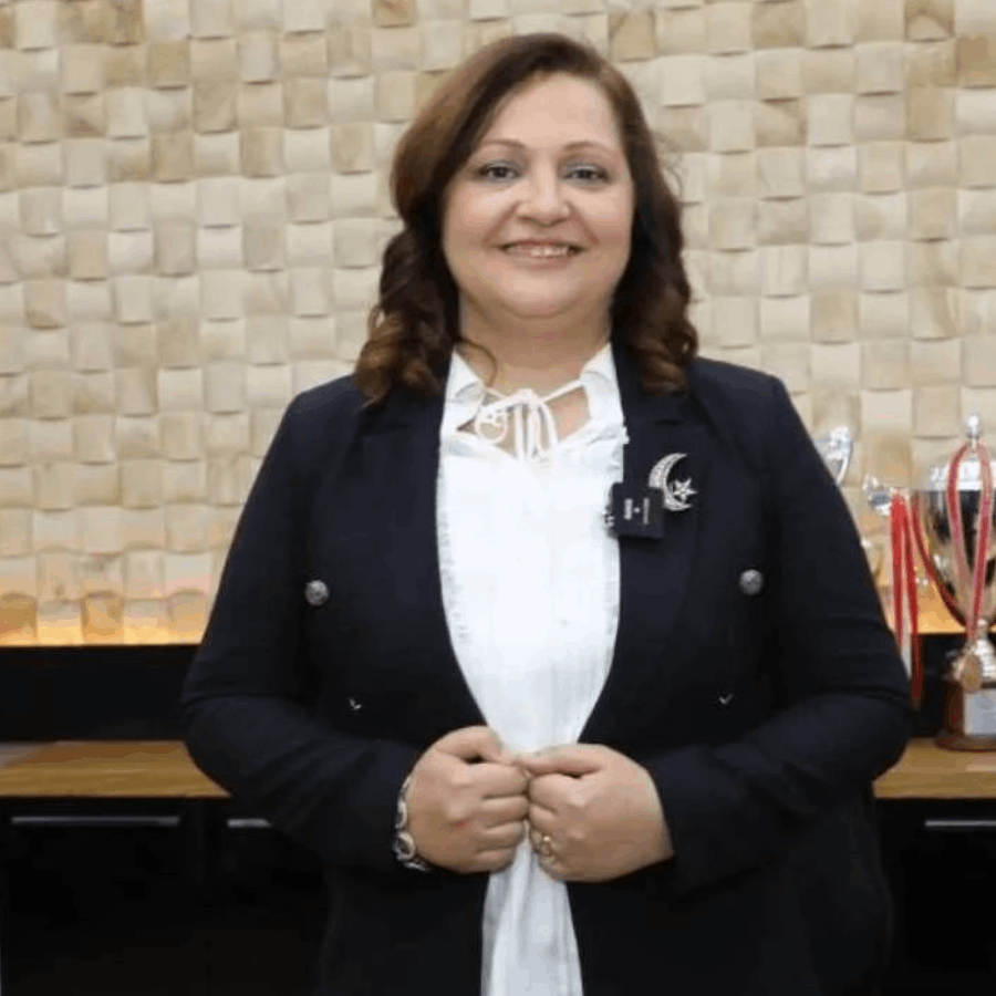 AK Parti'ye transfer iddiaları sonrası ilk hamle: Burcu Köksal, CHP'den kesin ihraç talebiyle disipline sevk edildi